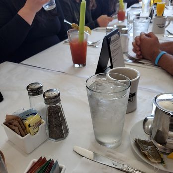 Breakfast House - Breakfast & Brunch Near Me - Chicago, Illinois