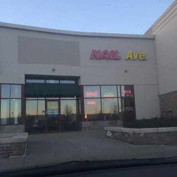 Nail Avenue - This is what they look like - Nail Salons Near Me - Westminster, Colorado Nail Avenue - This is what they look like - Nail Salons Near Me - Westminster, Colorado