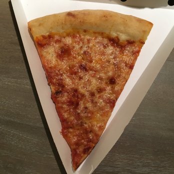 Knockout Pizza - cheese! - Pizza Near Me - Carlsbad, California Knockout Pizza - cheese! - Pizza Near Me - Carlsbad, California