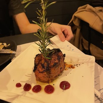 Njord Haven - Lamb - Asian Fusion Near Me - Swampscott, Massachusetts Njord Haven - Lamb - Asian Fusion Near Me - Swampscott, Massachusetts