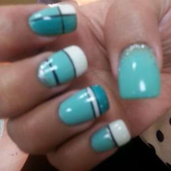 Exotic Nails - Never had so many complements - Nail Salons Near Me - West Covina, California Exotic Nails - Never had so many complements - Nail Salons Near Me - West Covina, California