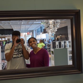 IKEA - Furniture Stores Near Me - Norfolk, Virginia IKEA - Furniture Stores Near Me - Norfolk, Virginia