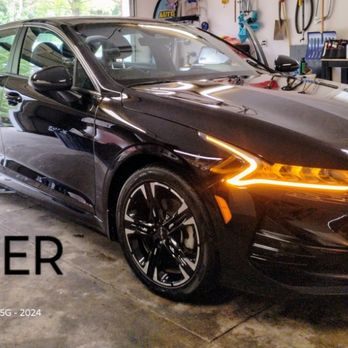 Willie Beez Auto Detailing - *interior/exterior detail KIA - Auto Detailing Near Me - Bardstown, Kentucky Willie Beez Auto Detailing - *interior/exterior detail KIA - Auto Detailing Near Me - Bardstown, Kentucky