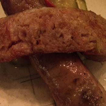 figidini - Sausages - Pizza Near Me - Providence, Rhode Island figidini - Sausages - Pizza Near Me - Providence, Rhode Island