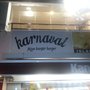Photo of Karnaval