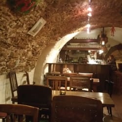 Schelmenkeller