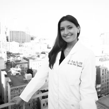 Brooke M Dix, DPM, MS - Smart Foot Podiatry - From NYC to the Bay. - Podiatrists Near Me - Mountain View, California Brooke M Dix, DPM, MS - Smart Foot Podiatry - From NYC to the Bay. - Podiatrists Near Me - Mountain View, California