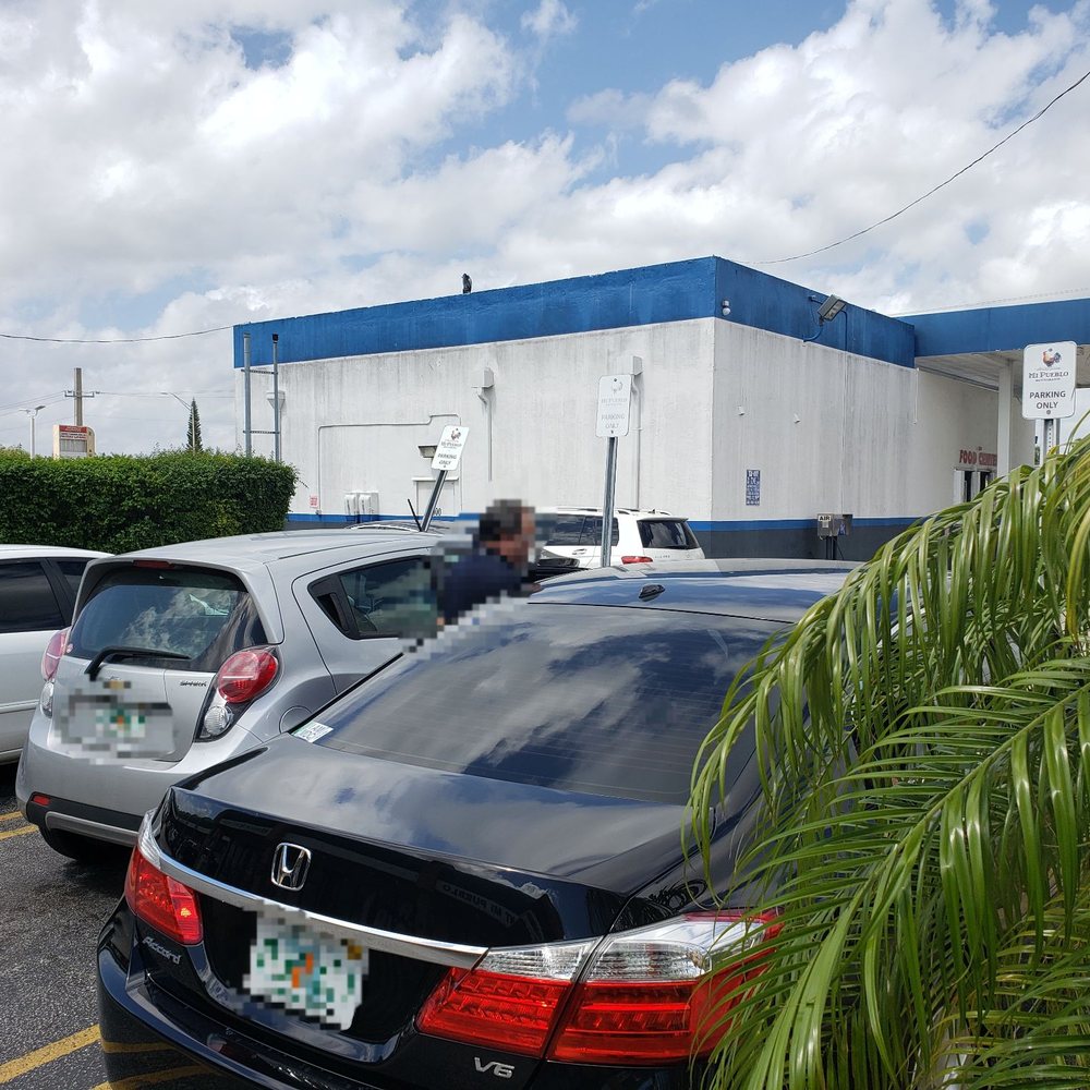 Mi Pueblo - Colombian Near Me - Miami, Florida Mi Pueblo - Colombian Near Me - Miami, Florida