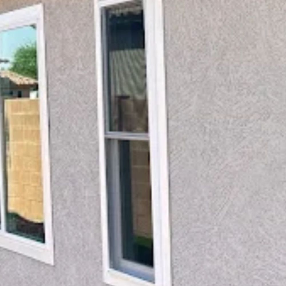 Power Home Remodeling - Windows Installation Near Me - Tempe, Arizona Power Home Remodeling - Windows Installation Near Me - Tempe, Arizona