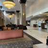 Crowne Plaza Phoenix Airport - PHX gift card