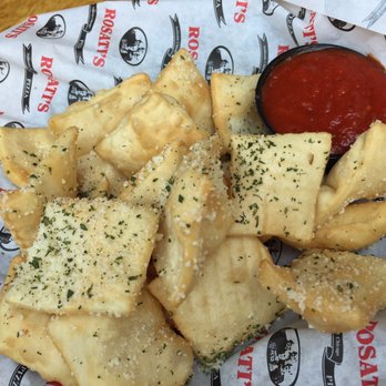 Rosati's Pizza - Delicious beer nuggets!! - Pizza Near Me - Temecula, California Rosati's Pizza - Delicious beer nuggets!! - Pizza Near Me - Temecula, California