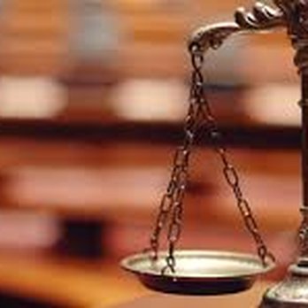 Jackman Notary and Document Services - Mediators Near Me Jackman Notary and Document Services - Mediators Near Me