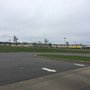 Photo of BJ's Wholesale Club