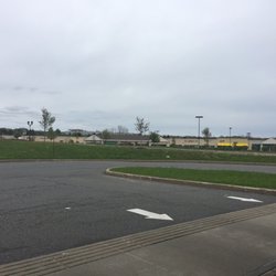 BJ's Wholesale Club