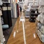 Photo of Young's Supreme Cleaning Services