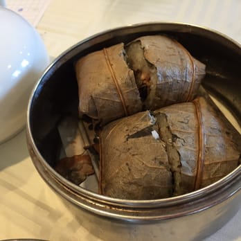 China Garden - Dim Sum Near Me - Irvine, California China Garden - Dim Sum Near Me - Irvine, California