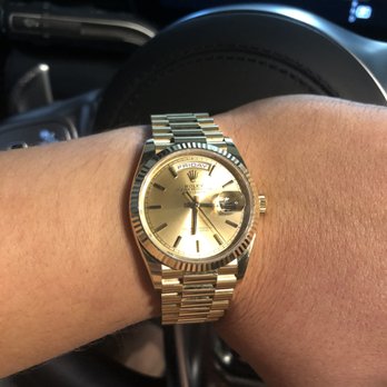 Jaztime - Watches Near Me - Newport Beach, California Jaztime - Watches Near Me - Newport Beach, California