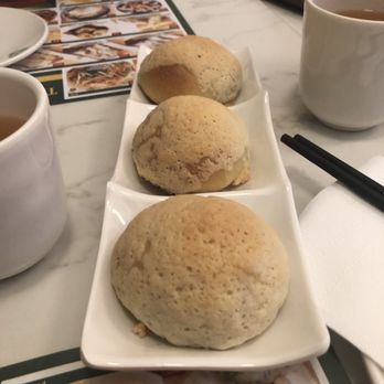 Tim Ho Wan - Dim Sum Near Me - Irvine, California Tim Ho Wan - Dim Sum Near Me - Irvine, California