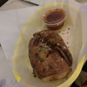 Driftwood Oven - Amazing pepperoni roll - Pizza Near Me - Pittsburgh, Pennsylvania Driftwood Oven - Amazing pepperoni roll - Pizza Near Me - Pittsburgh, Pennsylvania