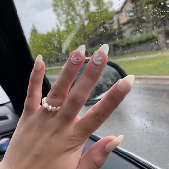 Kikko Nails & Spa - Nail Salons Near Me - Calgary, Alberta Kikko Nails & Spa - Nail Salons Near Me - Calgary, Alberta