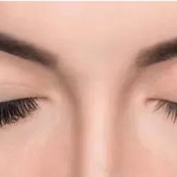 Spa Twenty Two - Lashes