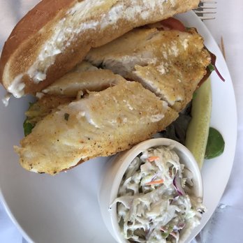 Porterhouse Restaurant & Brew Pub - I loved my grouper sandwich! - Wine Bars Near Me - Lahaska, Pennsylvania Porterhouse Restaurant & Brew Pub - I loved my grouper sandwich! - Wine Bars Near Me - Lahaska, Pennsylvania