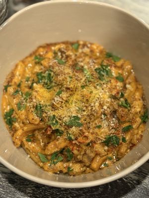 Charcoal BYOB by null