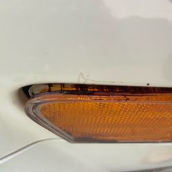 TSW Auto Service