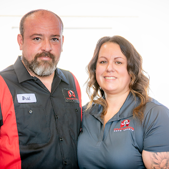 Crawford's Auto Repair - Auto Repair Near Me - Chandler, Arizona Crawford's Auto Repair - Auto Repair Near Me - Chandler, Arizona