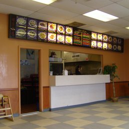 Inside Inside