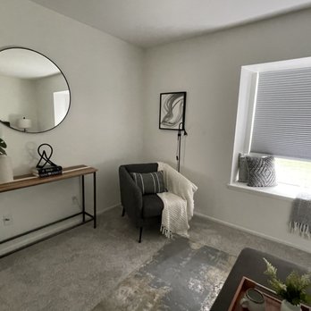 AIR Studio - Interior Design Near Me