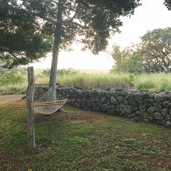 Puakea Ranch - Most rentals come with swings and comfortable hammocks. - Vacation Rentals Near Me - Hawaii, Hawaii Puakea Ranch - Most rentals come with swings and comfortable hammocks. - Vacation Rentals Near Me - Hawaii, Hawaii