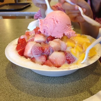Juicy Box - oozing with condensed milk! - Taiwanese Near Me - Houston, Texas Juicy Box - oozing with condensed milk! - Taiwanese Near Me - Houston, Texas