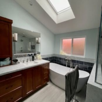 True Craft Builders - General Contractors Near Me - Pacheco, California