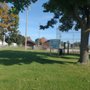 Photo of Westfield Park