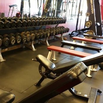24-7 Fit - Gyms Near Me - Covington, Georgia 24-7 Fit - Gyms Near Me - Covington, Georgia