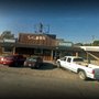 Photo of The Painted Pony Bar and Grill