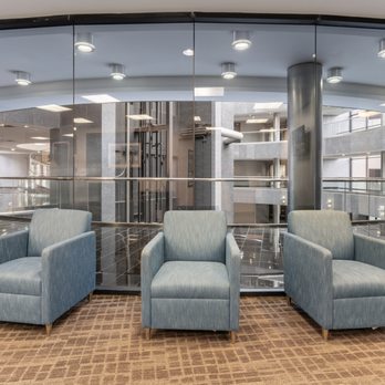 Regus New Jersey Berkeley Heights - Shared Office Spaces Near Me - Berkeley Heights, New Jersey Regus New Jersey Berkeley Heights - Shared Office Spaces Near Me - Berkeley Heights, New Jersey