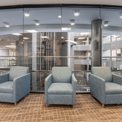 Regus New Jersey Berkeley Heights