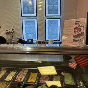 Swirl Suites Rolled Ice Cream - Ice Cream & Frozen Yogurt Near Me - Orange Park, Florida Swirl Suites Rolled Ice Cream - Ice Cream & Frozen Yogurt Near Me - Orange Park, Florida