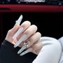 Photo of Natural Nail Bar