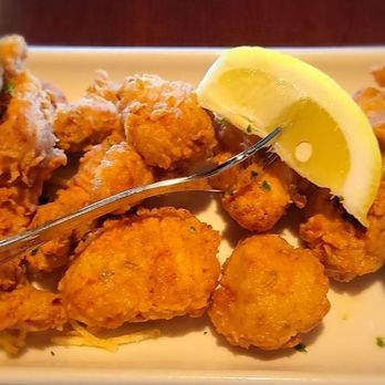 Pappadeaux Seafood Kitchen - Alligator - Seafood Near Me - Houston, Texas Pappadeaux Seafood Kitchen - Alligator - Seafood Near Me - Houston, Texas