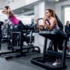 The Summit at Rittenhouse gift card