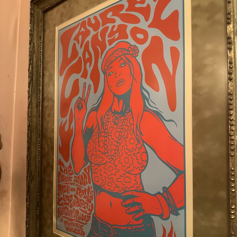 Pace - Ladies room - Italian Near Me - Los Angeles, California Pace - Ladies room - Italian Near Me - Los Angeles, California