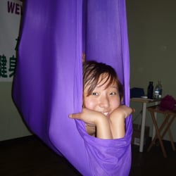 Hot Yoga Wellness Concord
