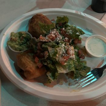 Baja Beach Cafe - Happiness in your mouth - Sports Bars Near Me - San Diego, California Baja Beach Cafe - Happiness in your mouth - Sports Bars Near Me - San Diego, California