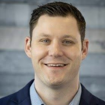 Ted Miller - State Farm Insurance Agent - Ted Miller - Home & Rental Insurance Near Me - Lee's Summit, Missouri Ted Miller - State Farm Insurance Agent - Ted Miller - Home & Rental Insurance Near Me - Lee's Summit, Missouri