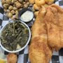 Photo of Choo Choo Bbq & Grill