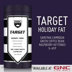 GNC