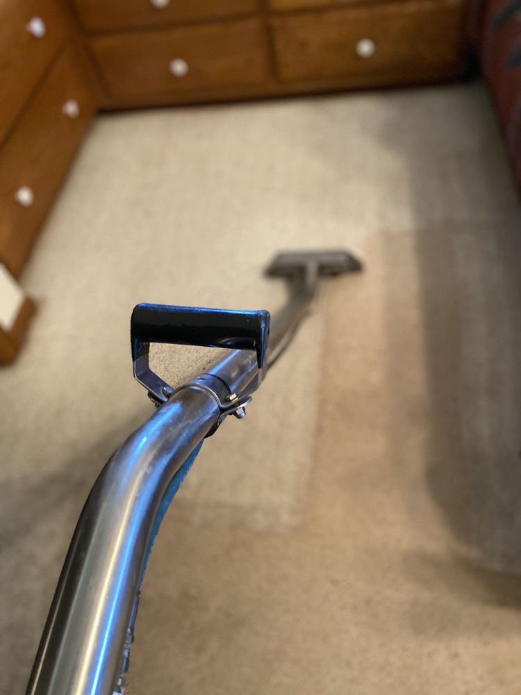 HILL COUNTRY CARPET CLEANING Updated August 2024 35 Photos Kerrville, Texas Carpet